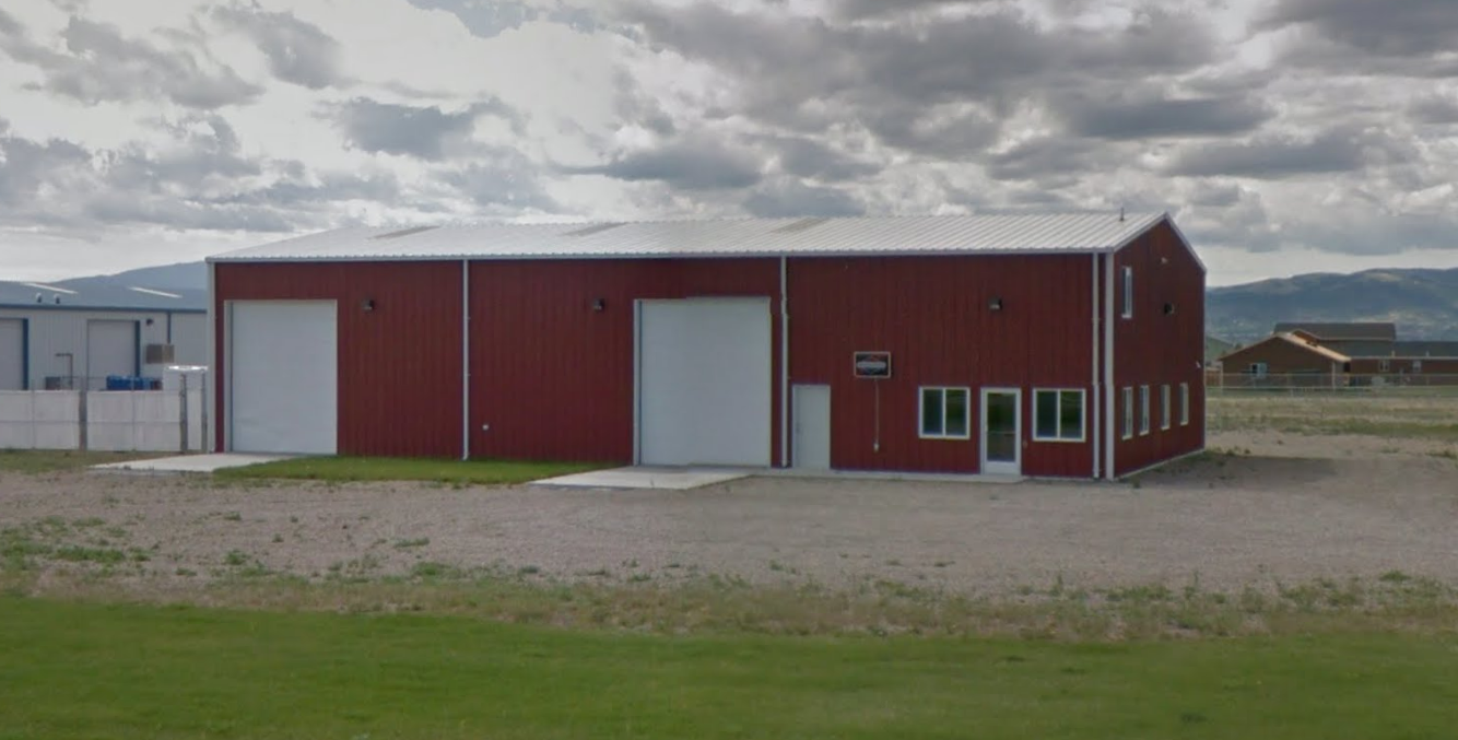 We Are GROWING!!! – BuildPro Montana